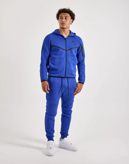 NK Tech Fleece Completo