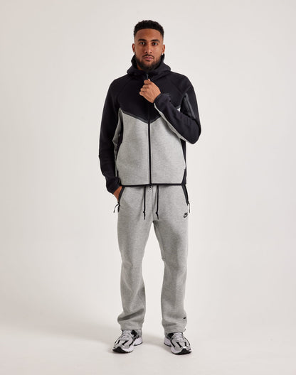 NK Tech Fleece Completo